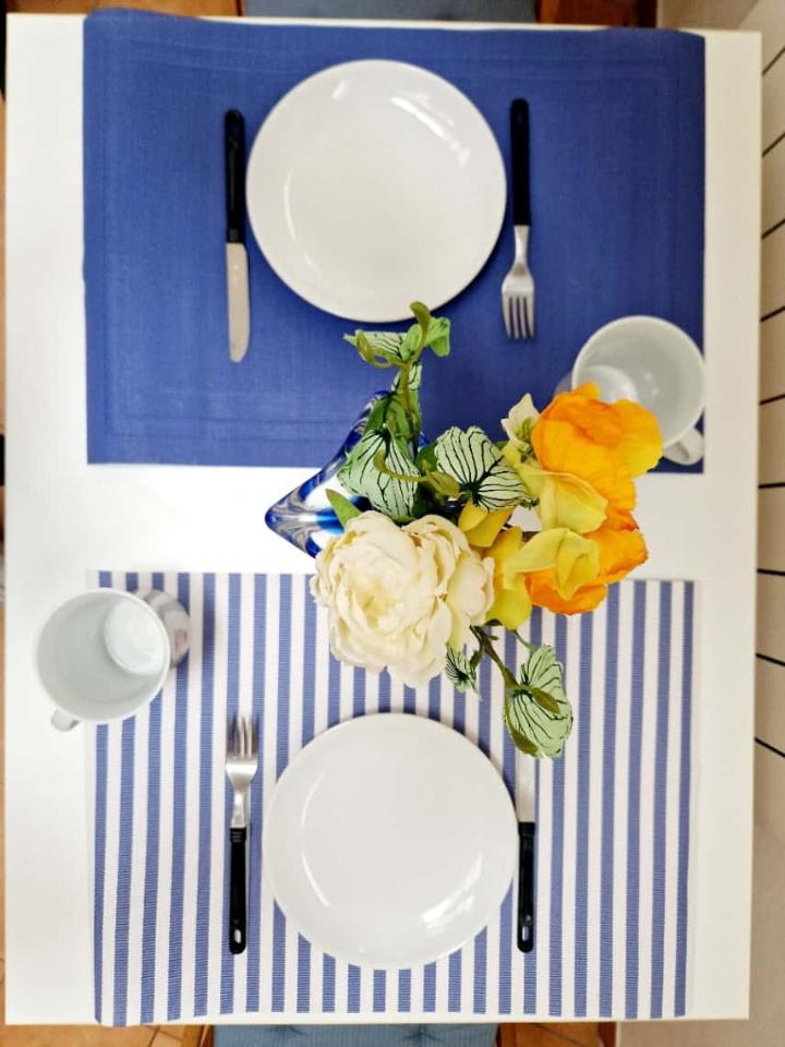 appartamento in affitto a Firenze in zona Centro Storico