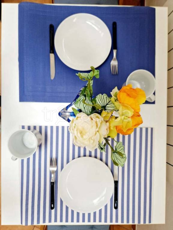 appartamento in affitto a Firenze in zona Centro Storico