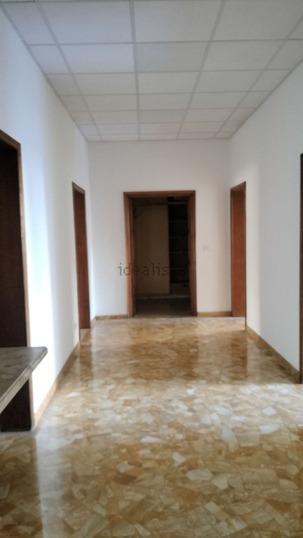 appartamento in affitto a Firenze in zona Statuto