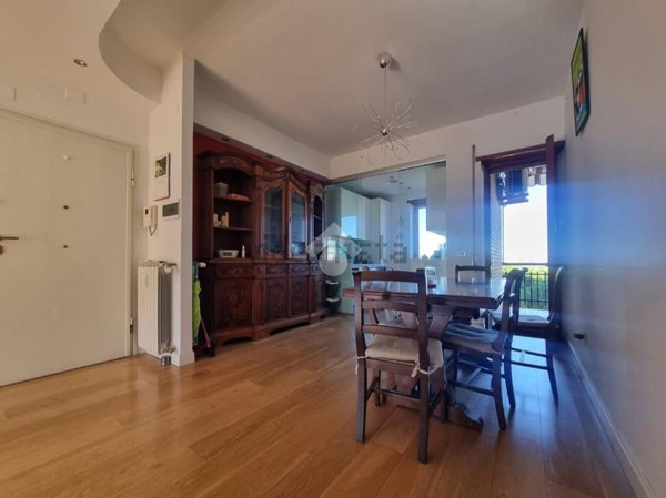 appartamento in affitto a Firenze in zona Firenze Nova