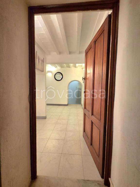 appartamento in affitto a Firenze in zona Centro Duomo