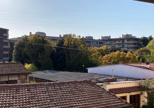 appartamento in affitto a Firenze in zona Isolotto