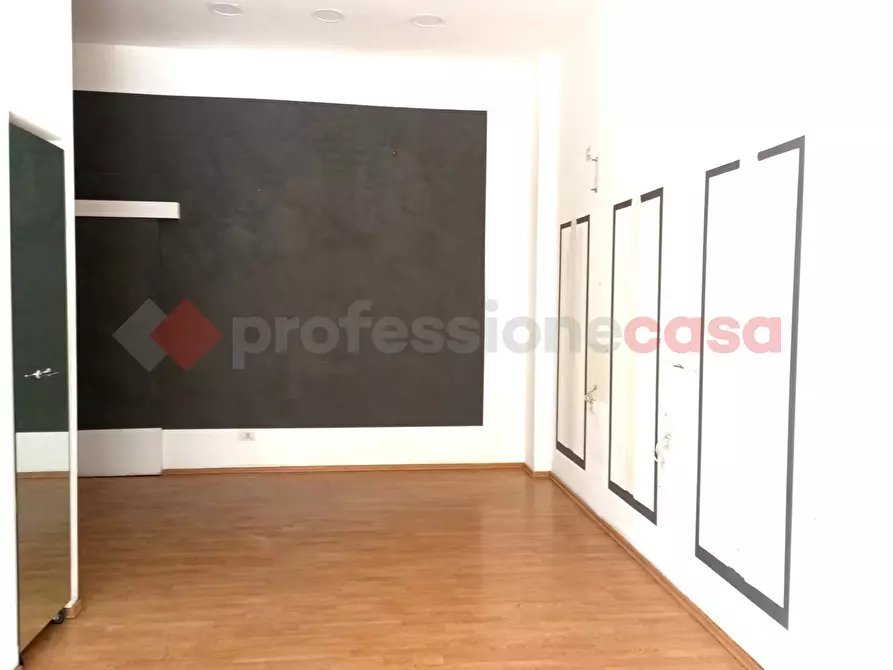 negozio in affitto a Firenze