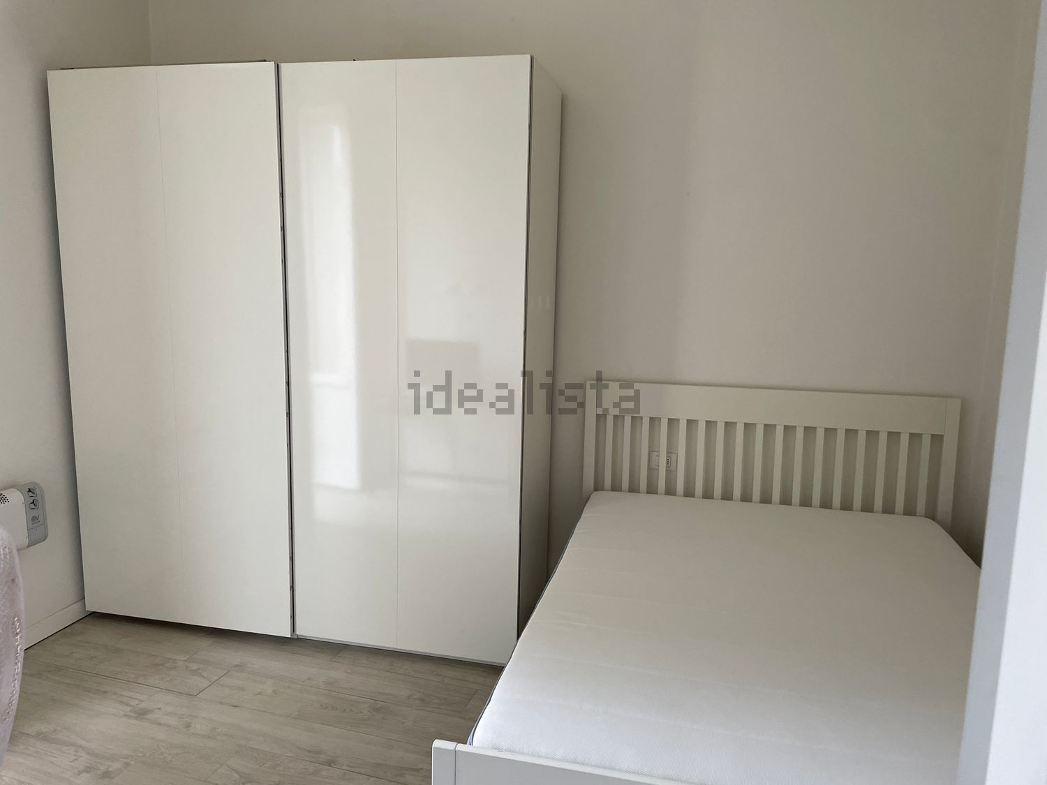 appartamento in affitto a Firenze in zona Centro Duomo