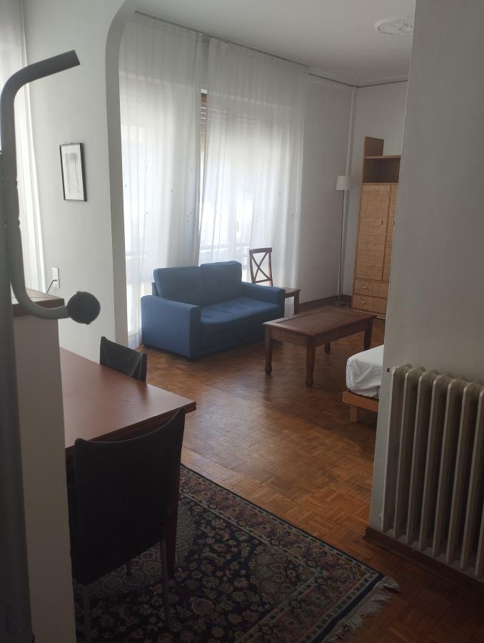 appartamento in affitto a Firenze in zona Centro Storico