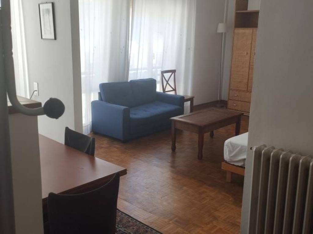 appartamento in affitto a Firenze in zona Centro Storico