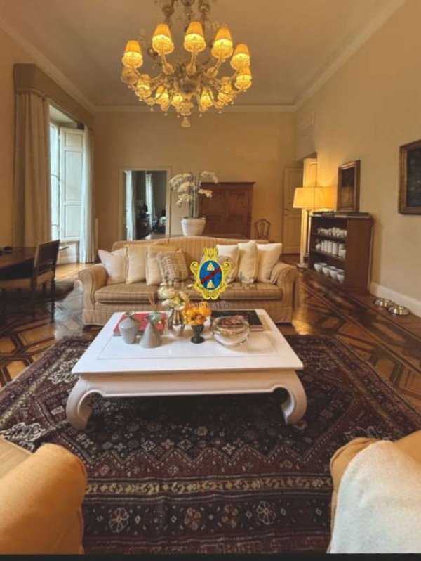 appartamento in affitto a Firenze in zona Centro Santa Croce