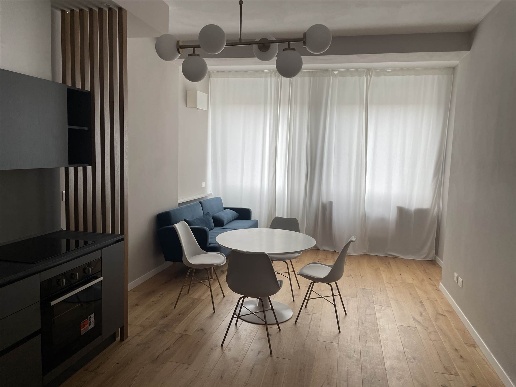 appartamento in affitto a Firenze in zona Coverciano