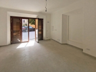 ufficio in affitto a Firenze in zona Campo di Marte