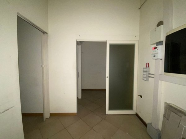negozio in affitto a Firenze in zona Centro Storico