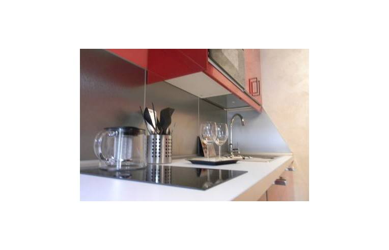 appartamento in affitto a Firenze in zona Firenze Nova