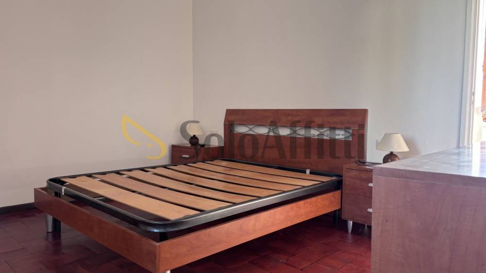 appartamento in affitto a Firenze in zona Galluzzo