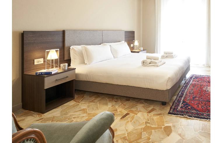 appartamento in affitto a Firenze in zona Firenze Nova