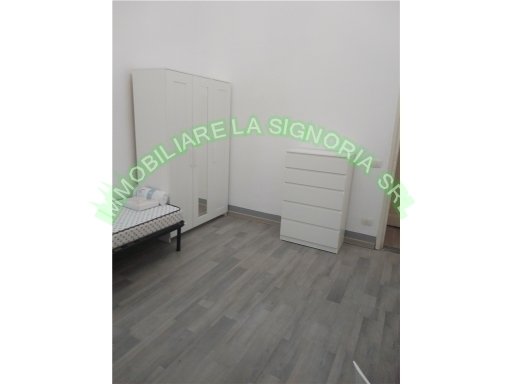 appartamento in affitto a Firenze in zona Campo di Marte