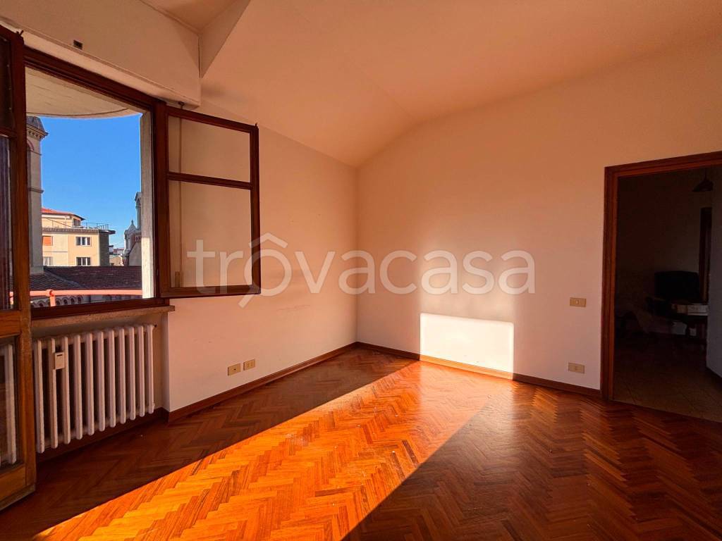 ufficio in affitto a Firenze in zona Campo di Marte