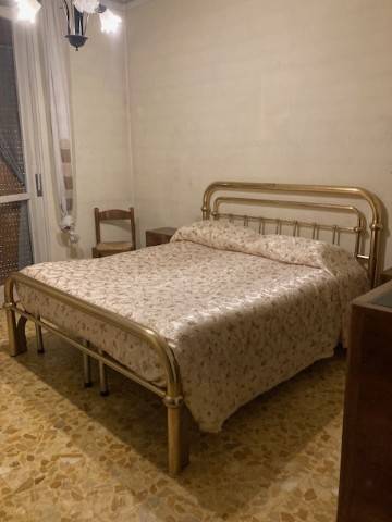 appartamento in affitto a Firenze in zona Isolotto