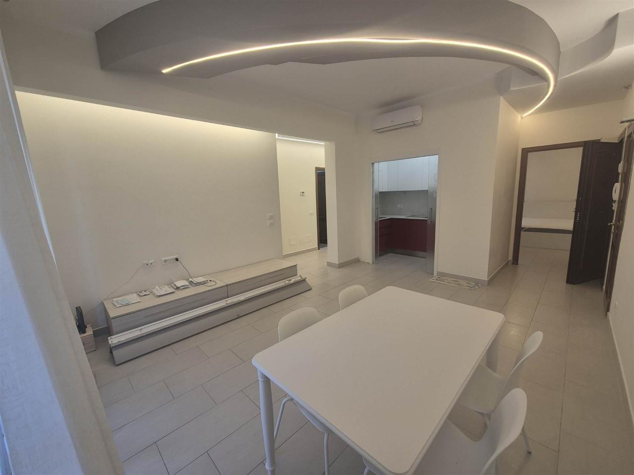 appartamento in affitto a Firenze in zona Novoli