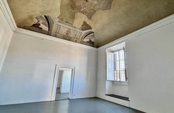 ufficio in affitto a Firenze in zona Centro Storico