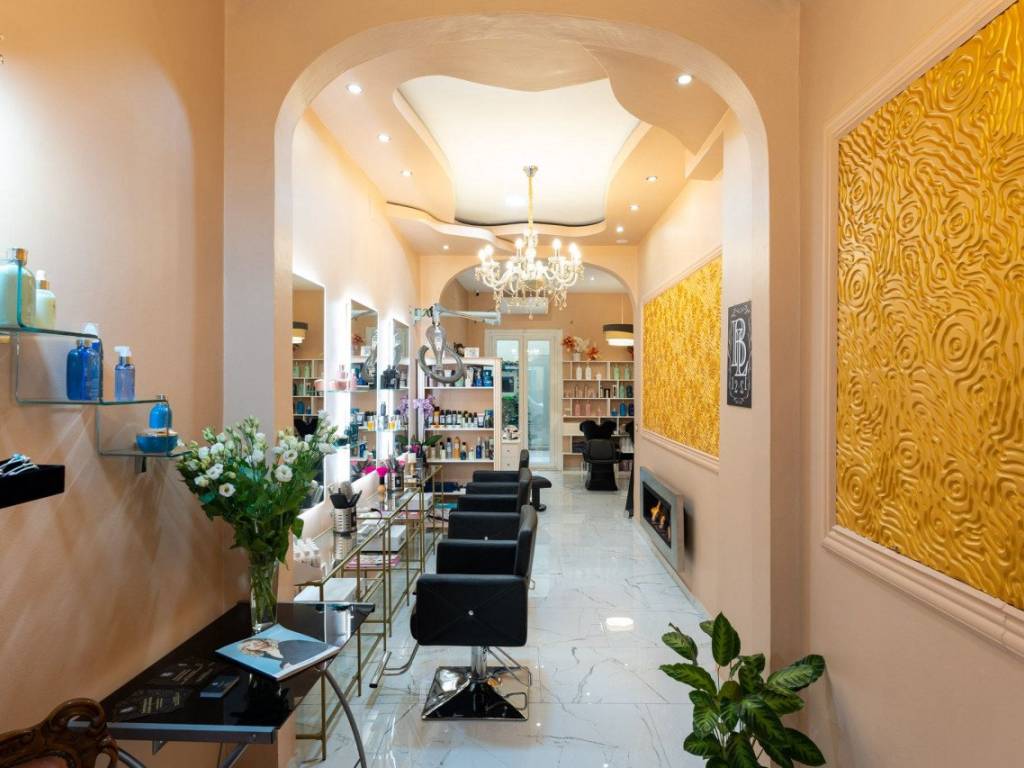 negozio in affitto a Firenze in zona Centro Duomo