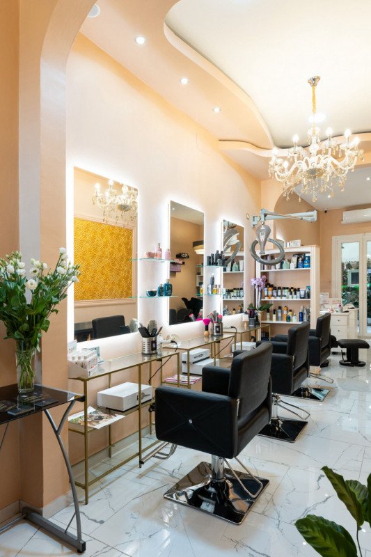 negozio in affitto a Firenze in zona Centro Duomo