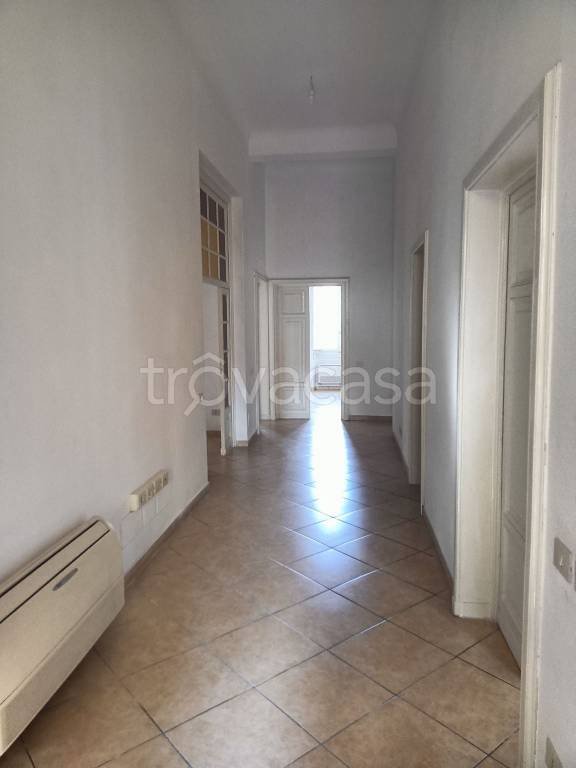 ufficio in affitto a Firenze