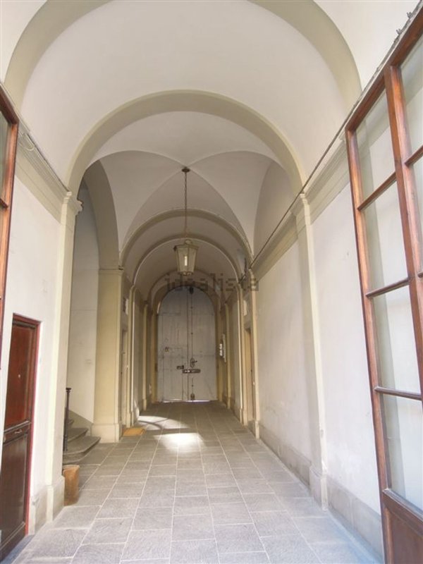 ufficio in affitto a Firenze in zona Centro Duomo