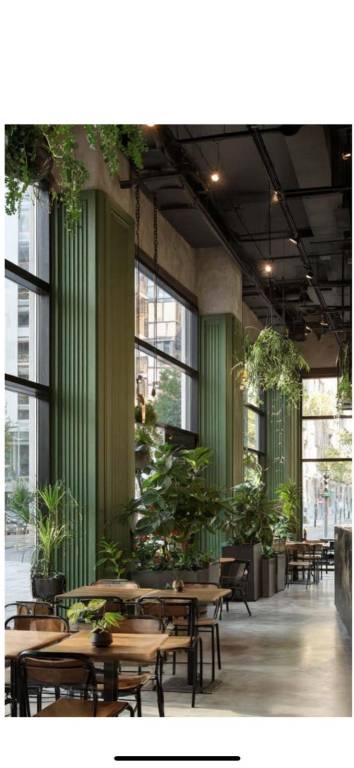 negozio in affitto a Firenze