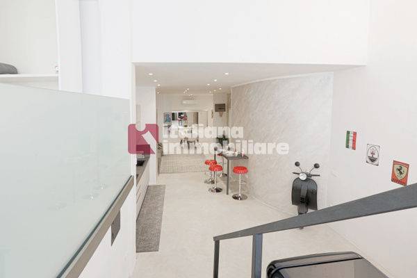 appartamento in affitto a Firenze in zona Centro Storico