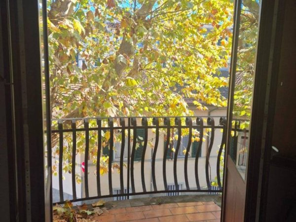 appartamento in affitto a Firenze in zona Porta Romana