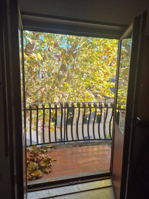 appartamento in affitto a Firenze in zona Porta Romana