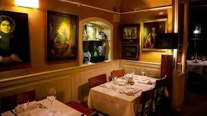 negozio in affitto a Firenze in zona Centro San Frediano