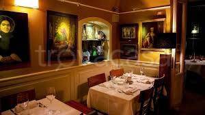 negozio in affitto a Firenze in zona Centro San Niccolò