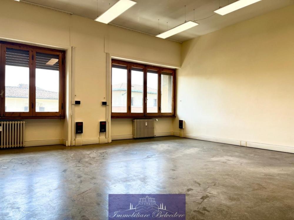 attico in affitto a Firenze in zona Centro Santa Maria Novella