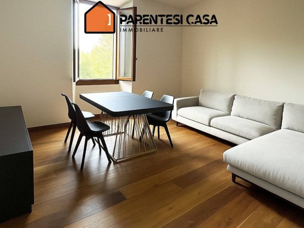 appartamento in affitto a Firenze in zona Galluzzo