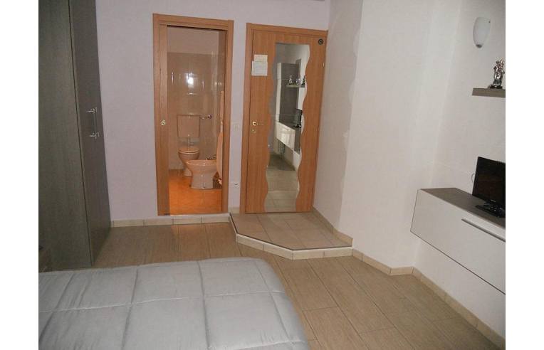 casa indipendente in affitto a Firenze in zona Firenze Nova