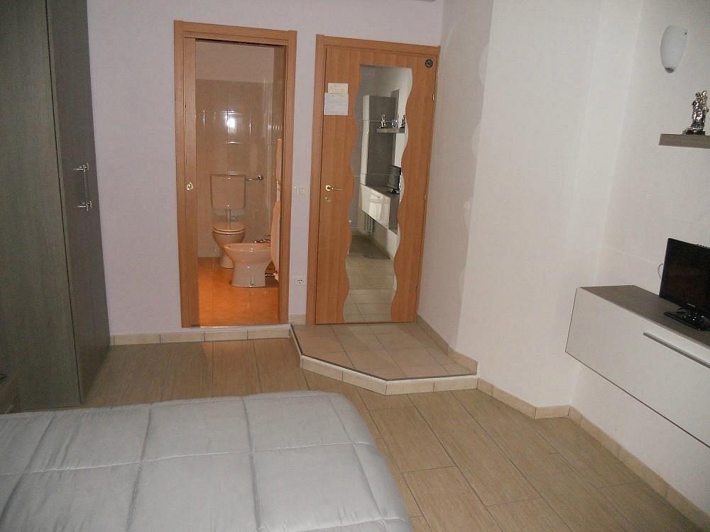 casa indipendente in affitto a Firenze in zona Firenze Nova