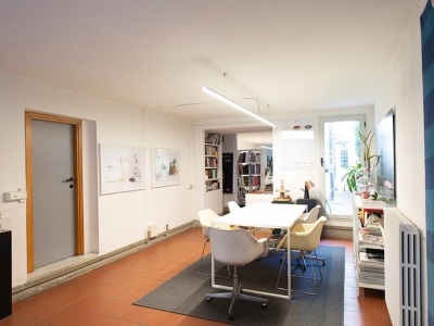 ufficio in affitto a Firenze in zona Centro Storico