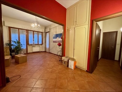 appartamento in affitto a Firenze in zona Galluzzo
