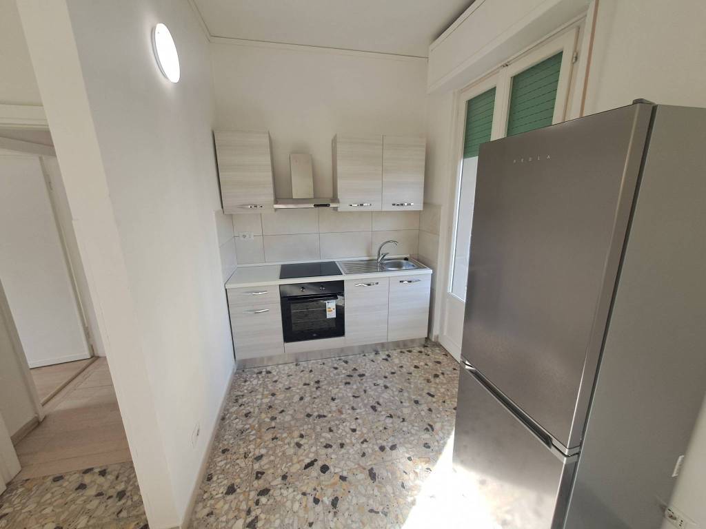 appartamento in affitto a Firenze in zona Legnaia