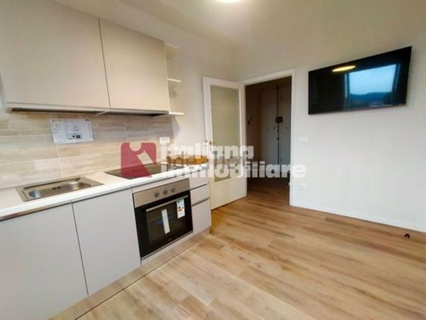 appartamento in affitto a Firenze in zona Gavinana