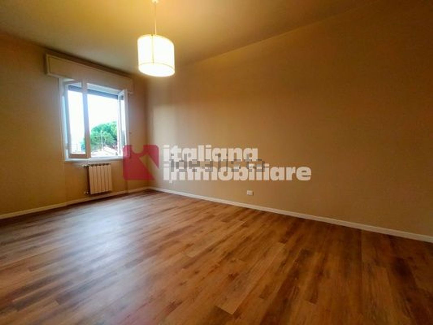 appartamento in affitto a Firenze in zona Gavinana