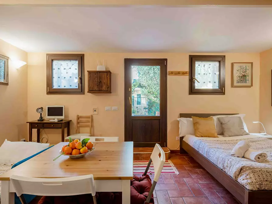 appartamento in affitto a Firenze in zona Centro San Frediano