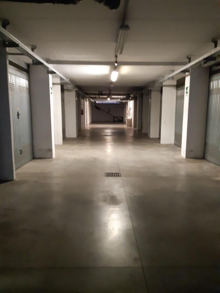 appartamento in affitto a Firenze in zona Centro Storico