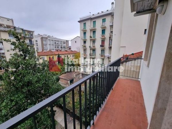 appartamento in affitto a Firenze in zona Centro Storico