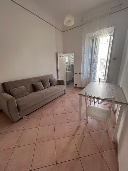 appartamento in affitto a Firenze in zona Centro Duomo