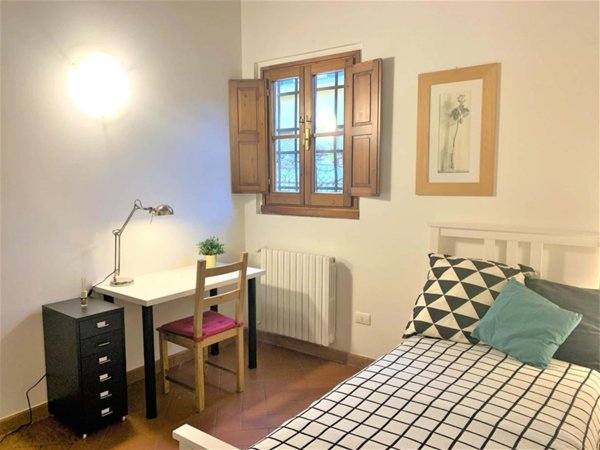 negozio in affitto a Firenze in zona Centro Duomo