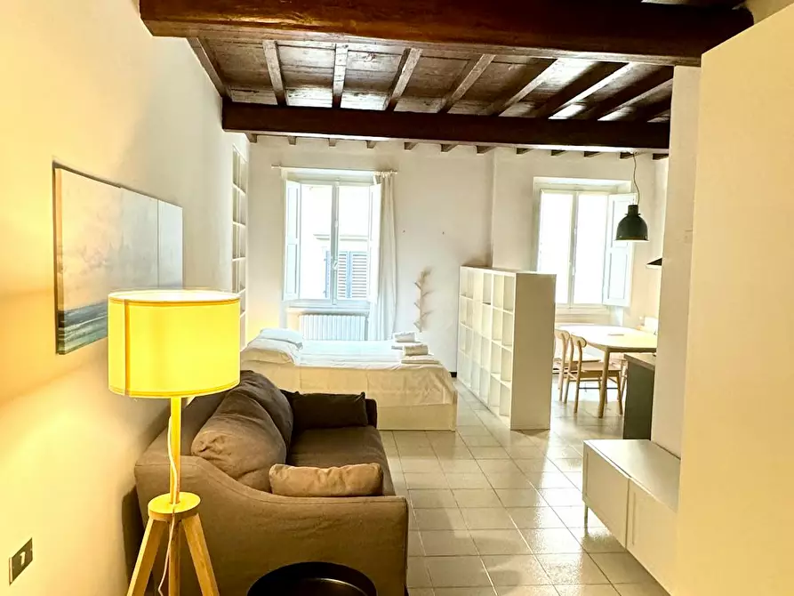 appartamento in affitto a Firenze in zona Centro Duomo