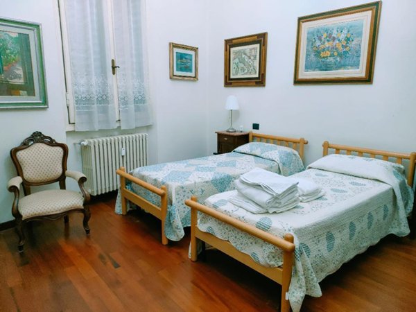 appartamento in affitto a Firenze in zona Centro Storico