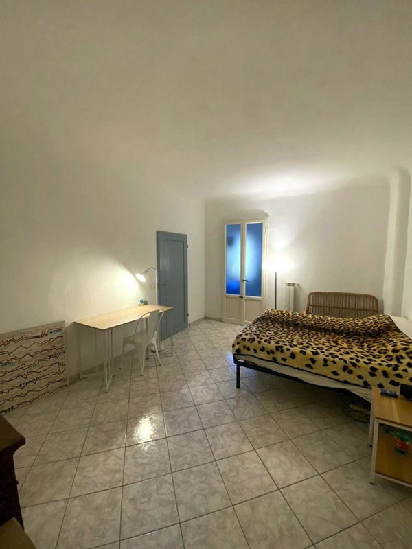 appartamento in affitto a Firenze in zona Centro San Frediano