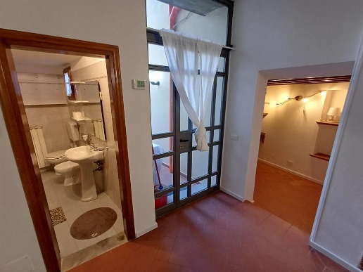 appartamento in affitto a Firenze in zona Legnaia